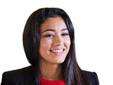 ange meilleur siham magnifique sourire m6u patissier m6