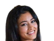 magnifique m6 m6u ange patissier sourire siham meilleur