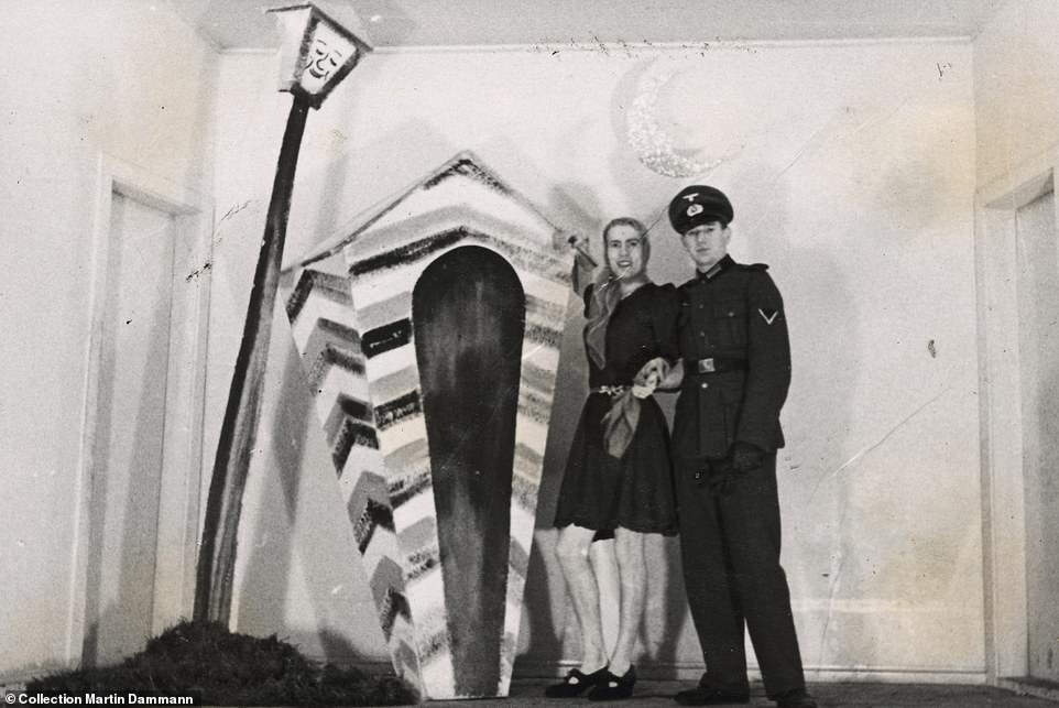 facho risitas lgbt gay