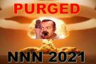 purge-risitas-bande-nnn-nonutnovember-bander-nnn2021-erection-purged