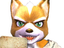 tinnova tablette fox antique face content romain toge starfox mccloud antiquite