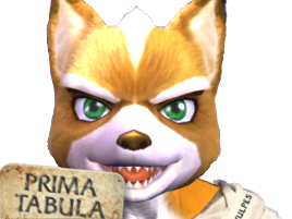 content tabula antique prima fox mccloud antiquite page preums face tablette romain 1ere first premiere tinnova starfox toge