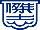 kitchee-kong-sc-logo-football-foot-other-hong-club