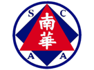 club-china-hong-aa-logo-foot-hongkongais-chine-other-south-football-kong