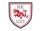 footballl-kong-u23-xi-other-logo-chine-foot-club-hong