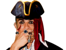capitaine-menace-pirate-ronaldo-risitas
