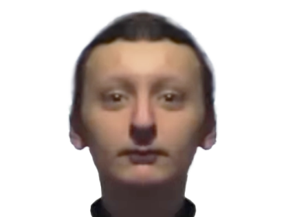 malaise lipdub vaccine vaccin golemax toi covid risitas golem