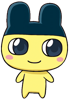 morbide-jvc-mametchi-tamagotchi