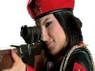 actrice-jvc-russe-red-alert-sniper-volkova-video-jeu-command-fusil-conquer-natasha