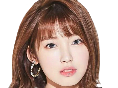 qlc kpop arin nekoshinoa other ohmygirl