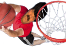 kaliyuga-yuga-naturelle-kali-pns-nba-golem-gelem-selection-golems-sport-basketball-but-risitas-dunk-basket-selecao