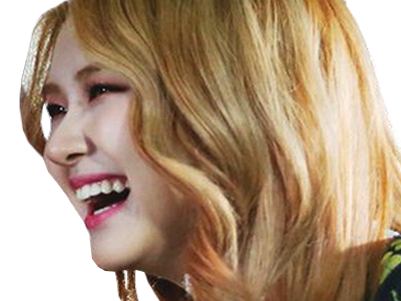 kpop roseanne nekoshinoa blackpink rose qlc