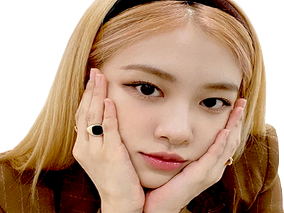 nekoshinoa other roseanne rose qlc kpop blackpink