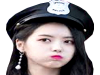 arme kpop other qlc nekoshinoa