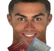 qlf-cr7-nationalite-other-double