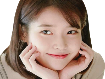 kpop iuu qlc nekoshinoa iu