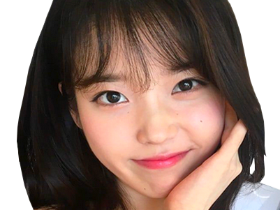 iu nekoshinoa qlc iuu other kpop