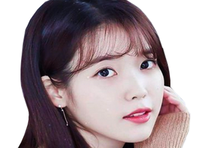 iu nekoshinoa qlc kpop iuu