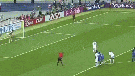 2006-goal-zidane-monde-zinedine-buffon-penalty-but-other-panenka-du-finale-coupe