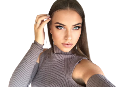 belle sexy slaves femme other russie russe mannequin europe