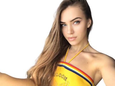 mannequin russe belle sexy europe russie slaves other femme