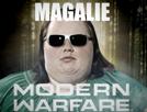 bagarre-warfare-grosse-modern-call-magalie-feminisme-risitas-of