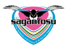 foot-championnat-football-tosu-sagan-japon-jleague-logo-other-club-japonais