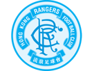 hongkongais-championnat-logo-hong-club-rangers-foot-fc-kong-chine-other-football