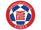 eastern-chine-championnat-aa-football-club-athletic-hong-hongkongais-logo-other-foot-kong