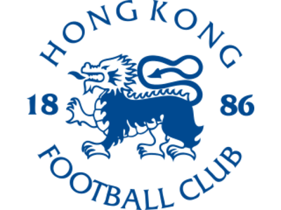 foot hong chine kong logo club football championnat hongkongais fc