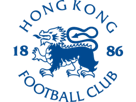 foot-hong-chine-other-kong-logo-club-football-championnat-hongkongais-fc