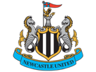 football-premier-logo-united-newcastle-angleterre-club-risitas-league-foot