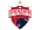 foot-other-club-football-chine-shenzhen-championnat-chinois
