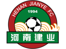football-other-jianye-chine-chinois-logo-foot-championnat-club-henan