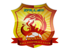 wuhan-chine-championnat-club-chinois-football-zall-other-foot-logo