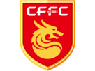 foot-club-football-championnat-chine-chinois-logo-hebei