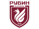 foot-russe-kazan-logo-championnat-rubin-other-football-russie