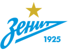 club-foot-russe-other-russie-saint-des-logo-zenith-champions-europa-football-ligue-championnat-petersbourg-ldc