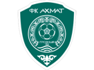 logo-russe-russie-other-championnat-tchetchene-foot-club-akhmat-tchetchenie-grozny-football