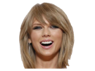 sourire-swift-other-taylor