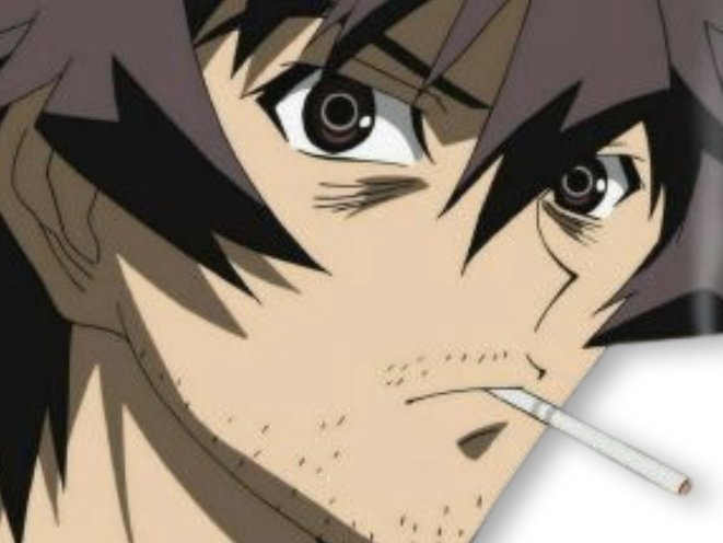 risitas shiki ozaki kj toshio