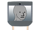 ecran-golem-other-robot-pnj-patron-bot