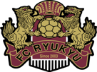 club-japonais-fc-logo-other-football-japon-foot-ryukyu-championnat-jleague