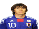 foot-football-monde-shunsuke-2006-japon-nakamura-japonais-coupe-du-other