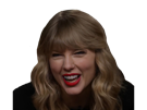 other-sourire-swift-rigole-heureuse-belle-taylor
