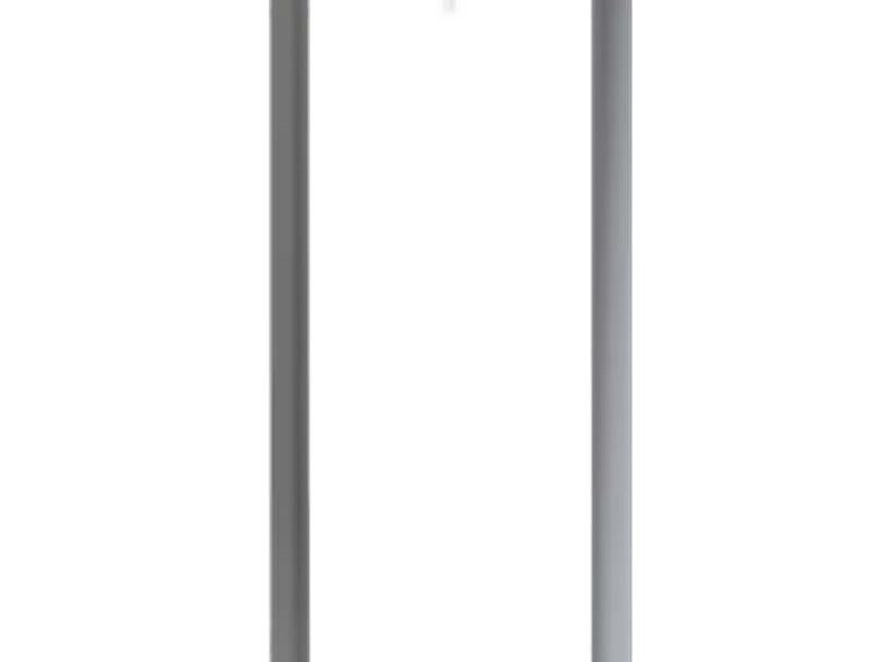 figma roulette roues jambe robot pied