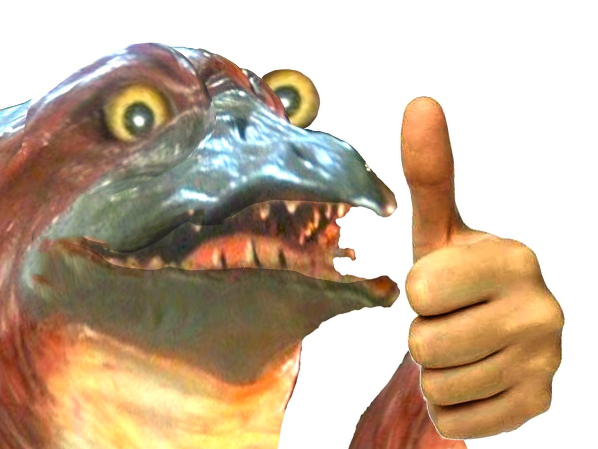 kaiju other chocorat monstre kikoojap godzilla rodan