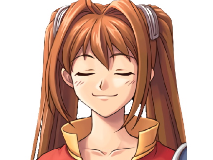trails kikoojap estelle bright kiseki
