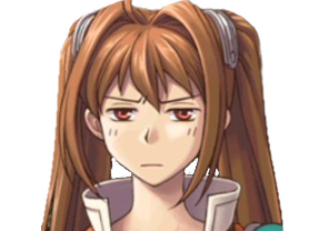 estelle bright kiseki trails kikoojap