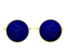 risitas-elton-bleues-golem-john-lunettes-lunette-png-rondes-bleue-selection-golems-yuga-kali-blue